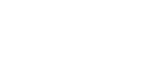Profile Centevo - Asset Management Solutions Provider