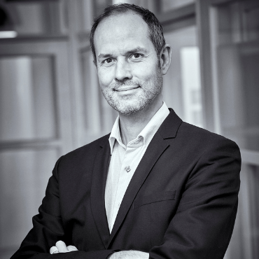 Jan Wahlstrom Centevo
