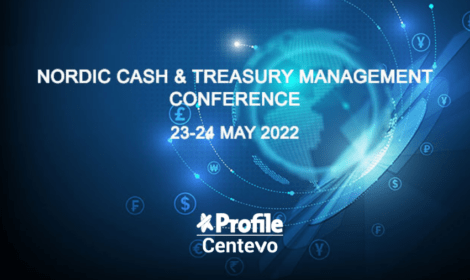 Nordics Cash and Treasury Management