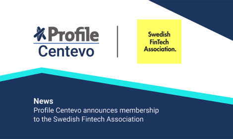 Membership Swedish Fintech Association